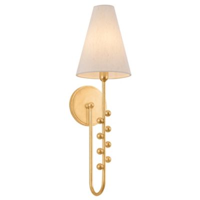 Pine Hills Wall Sconce