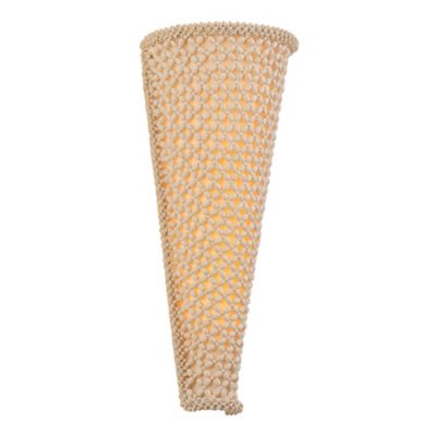 West Park LED Wall Sconce