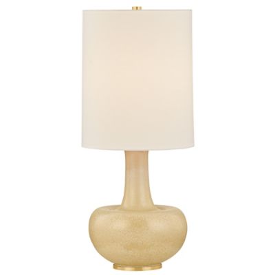 Plum Point Table Lamp