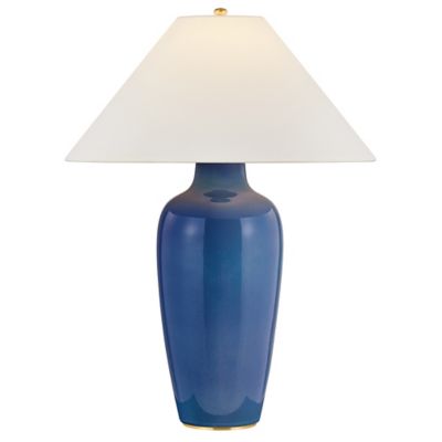 Rhinelander Table Lamp