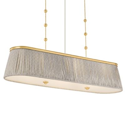 Valeria Linear Suspension