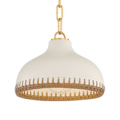 Southfields Pendant