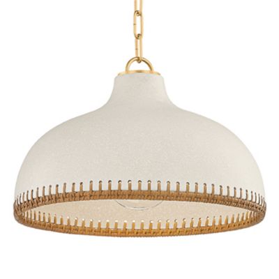 Southfields Pendant