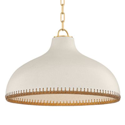 Southfields Pendant