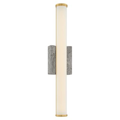 Stony Point LED Wall Sconce