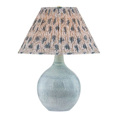 Kearny Table Lamp