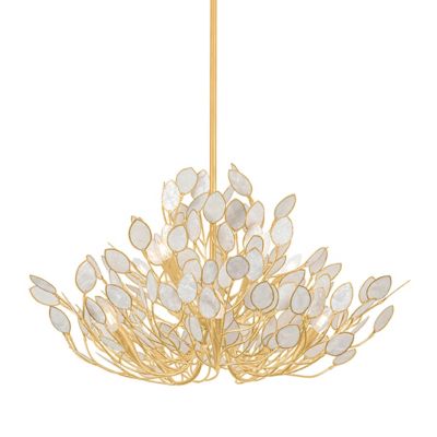 Eastview Chandelier