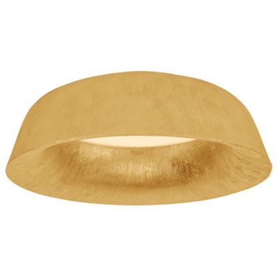 Highmount LED Flush Mount