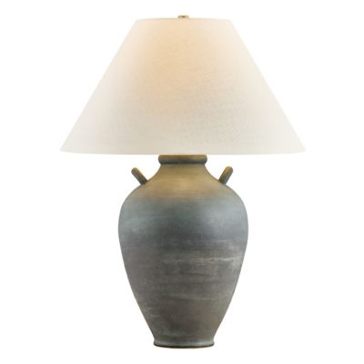Lindenwald Table Lamp