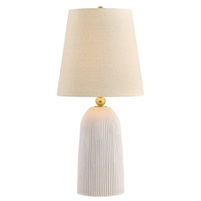 Karner Table Lamp