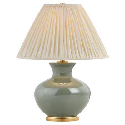 Cortlandt Table Lamp