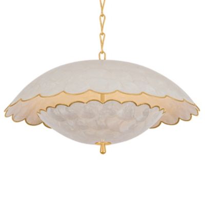 Hollis Hills Pendant
