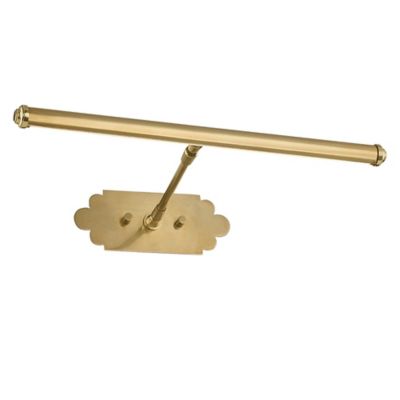 Luther LED Picture Light
