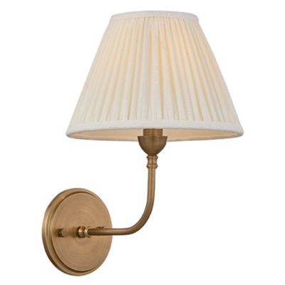 Garnerville Wall Sconce