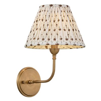Garnerville Wall Sconce