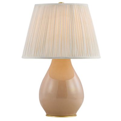 Deruyter Table Lamp