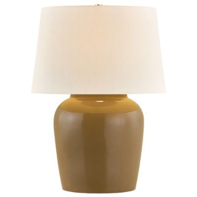 Dobbs Table Lamp