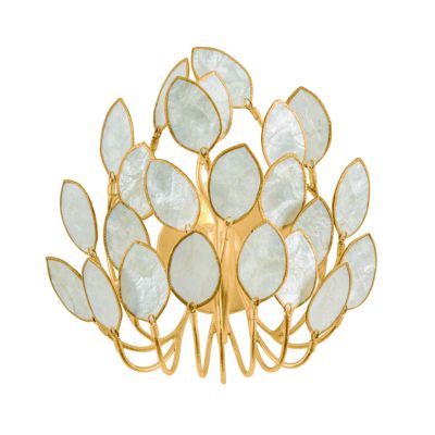 Eastview Wall Sconce