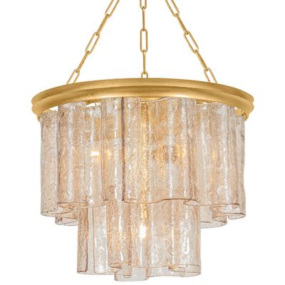 Finchville Chandelier
