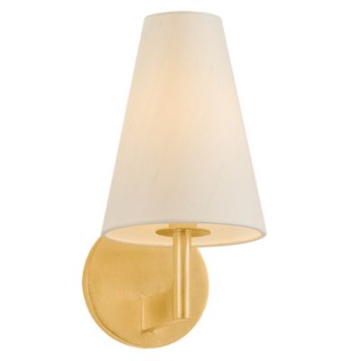 Allaben Wall Sconce