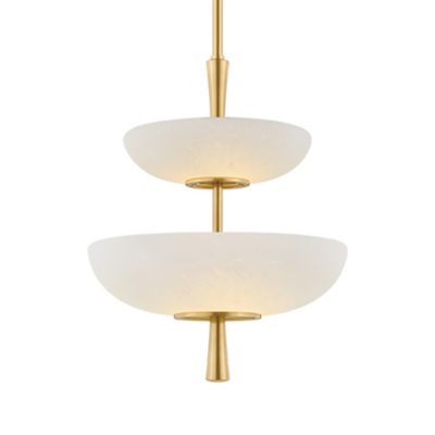 Mapledale LED Pendant