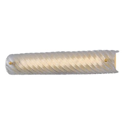 Gretna LED Wall Sconce