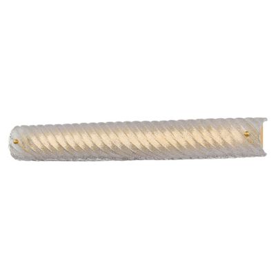 Gretna LED Wall Sconce