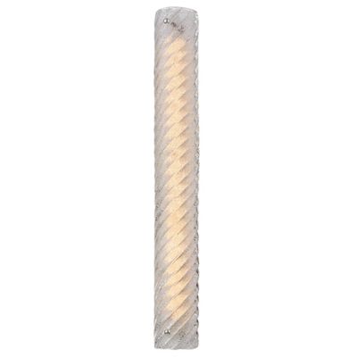 Gretna LED Wall Sconce