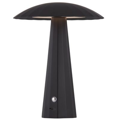 Henniker Rechargeable LED Table Lamp