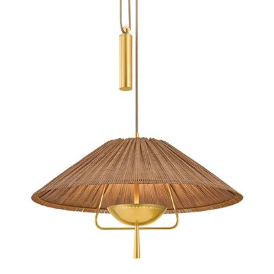 Annadale LED Pendant