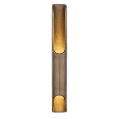 Bengall Wall Sconce