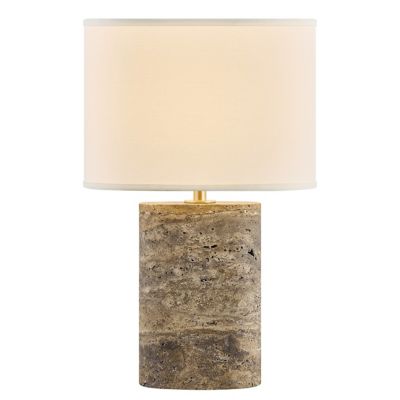 Lawrence Park Table Lamp