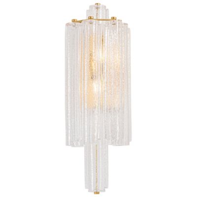 Highbridge Wall Sconce