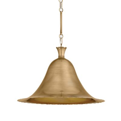 Asbury Pendant