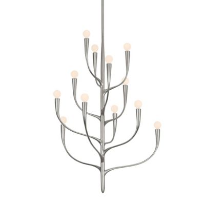 Labra 4-Tier Chandelier