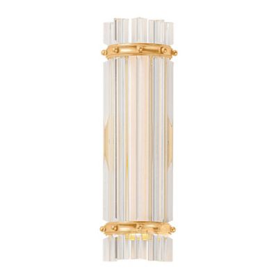Morey Park LED Wall Sconce