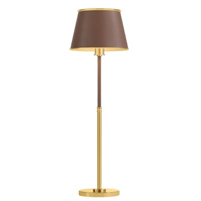 Lanesville Table Lamp