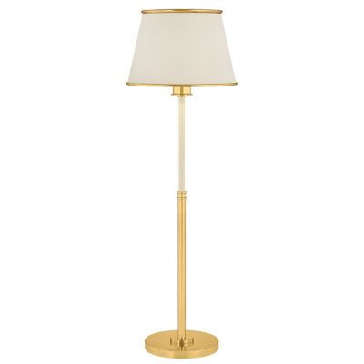 Lanesville Table Lamp