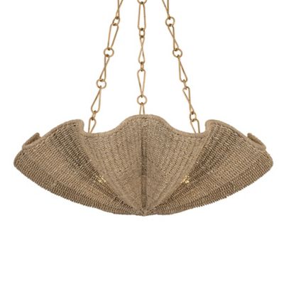 Bardonia Chandelier