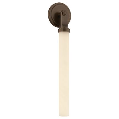 Richmond Hill LED Bath Wall Sconce