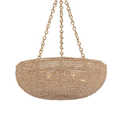Oliverea Chandelier