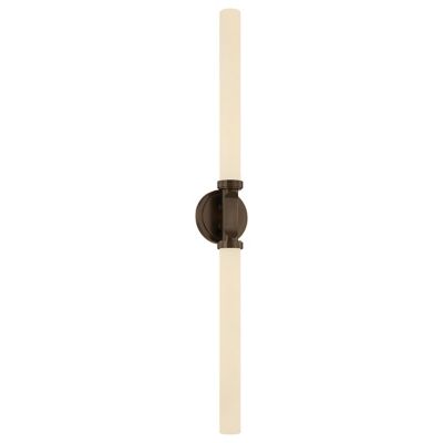 Richmond Hill LED Vanity Light