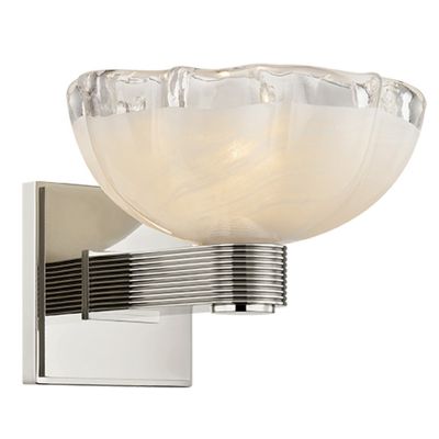 Fraleigh Bath Sconce