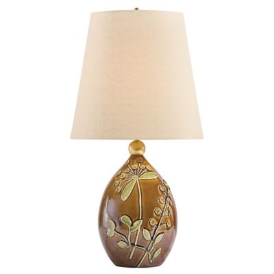 Quogue Table Lamp