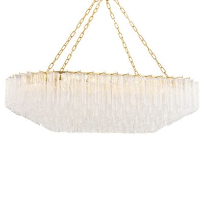 Watertown Linear Suspension