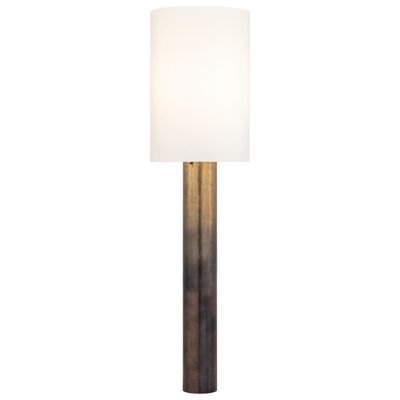 Roseau Floor Lamp