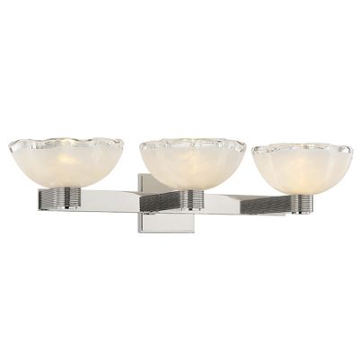 Fraleigh Vanity Light