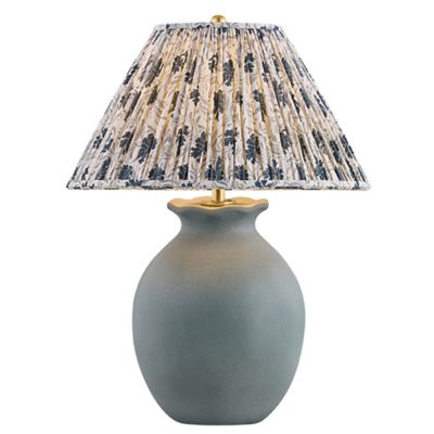 Willem Table Lamp