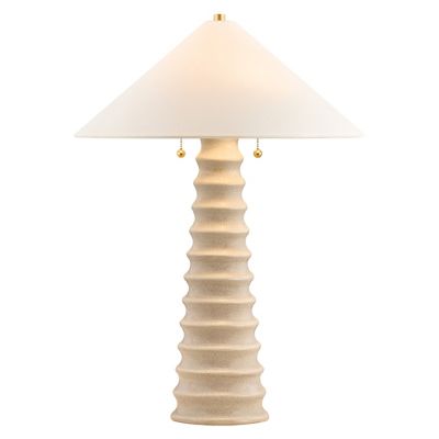 Franconia Table Lamp
