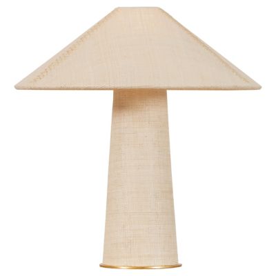 Salisbury Mills Table Lamp